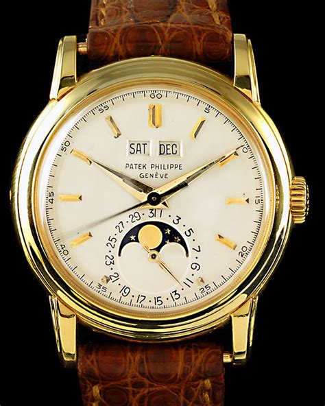 patek philippe moonphase today|Patek Philippe moonphase price.